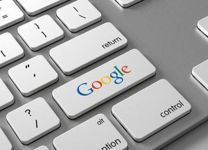 Google Shopping : vers un paramétrage des règles de flux Merchant Center