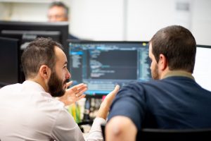 #AdTech & #MarTech : Quelles différences ?