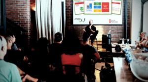Programme des Webinars JVWEB & Replay