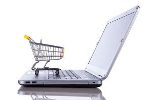 Loi Hamon et e-commerce : avez-vous pensé à tout ?
