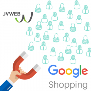 New Customer Acquisition : Le Guide Google Ads