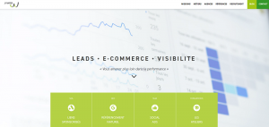 Le nouveau site JVWEB est en ligne !