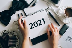 E-Commerce : 5 tendances fortes pour 2021