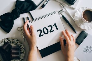 SEA & Social Ads, 8 tendances pour 2021
