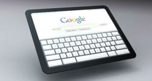 Tablettes vs Smartphones : un meilleur taux de clic