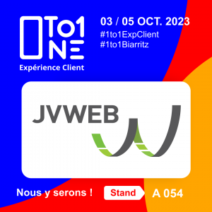 De retour à Biarritz…
