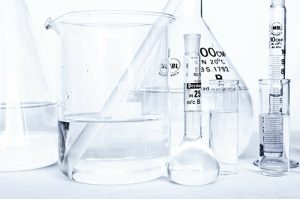 A/B Testing AdWords : comment s’y prendre ?