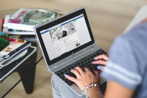 Facebook Ads, vos catalogues produits toujours à jour !
