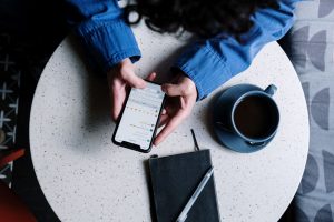 [Actu SEO / SEA / SEM] Les immanquables de la semaine n°22