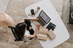 [Actu SEO / SEA / SEM] Les immanquables de la semaine n°50