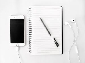 [Actu SEO / SEA / SEM] Les immanquables de la semaine n°48