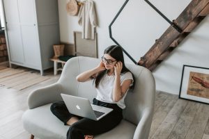[Actu SEO / SEA / SEM] Les immanquables de la semaine n°17
