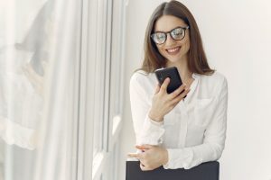 [Actu SEO / SEA / SEM] Les immanquables de la semaine n°3