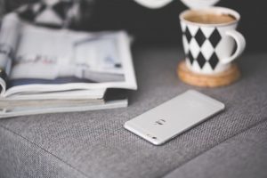 [Actu SEO / SEA / SEM] Les immanquables de la semaine n°43