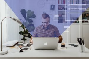 [Actu SEO / SEA / SEM] Les immanquables de la semaine n°31
