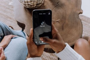 [Actu SEO / SEA / SEM] Les immanquables de la semaine n°1
