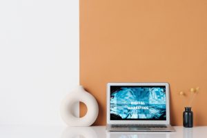 [SEO / SEA / SEM] Les immanquables de la semaine n°41