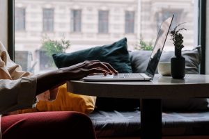 [Actu SEO / SEA / SEM] Les immanquables de la semaine n°13
