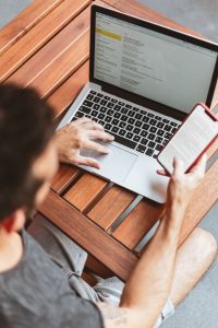 [Actu SEO / SEA / SEM] Les immanquables de la semaine n°38 – 2020