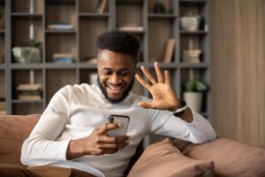 [Actu SEO / SEA / SEM] Les immanquables de la semaine n°9