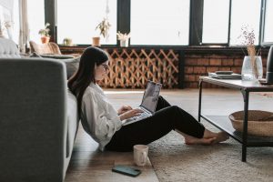 [Actu SEO / SEA / SEM] Les immanquables de la semaine n°7