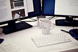 [Actu SEO / SEA / SEM] Les immanquables de la semaine n°15