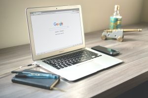 [SEA / SEO / Social Ads] Les immanquables de la semaine n°16
