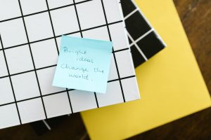 [Actu SEO / SEA / SEM] Les immanquables de la semaine n°18
