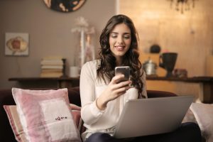 [SEA / SEO / Social Ads] Les immanquables de la semaine n°19