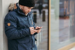 [Actu SEO / SEA / SEM] Les immanquables de la semaine n°19