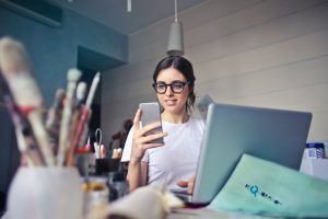 [SEA / SEO / Social Ads] Les immanquables de la semaine n°20