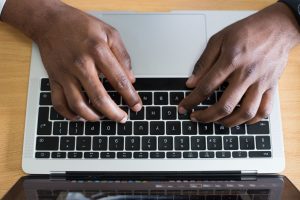 [Actu SEO / SEA / SEM] Les immanquables de la semaine n°20