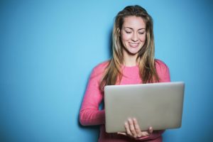 [Actu SEO / SEA / SEM] Les immanquables de la semaine n°21