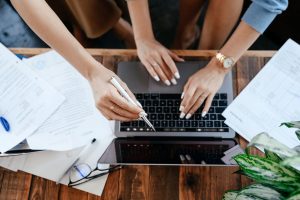 [SEA / SEO / Social Ads] Les immanquables de la semaine n°23