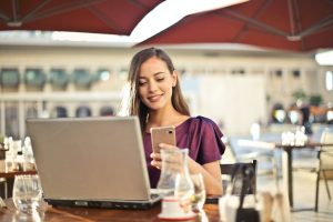 [SEA / SEO / Social Ads] Les immanquables de la semaine n°24