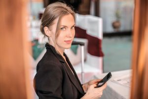 [Actu SEO / SEA / SEM] Les immanquables de la semaine n°24