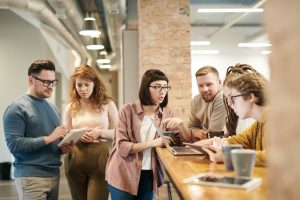 [SEA / SEO / Social Ads] Les immanquables de la semaine n°25