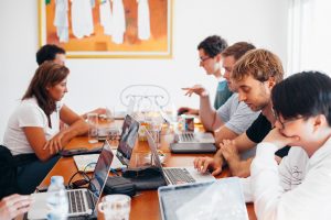 [SEA / SEO / Social Ads] Les immanquables de la semaine n°26