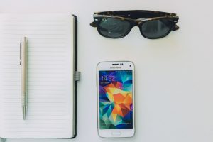 [Actu SEO / SEA / SEM] Les immanquables de la semaine n°29