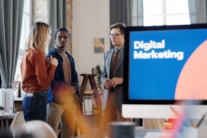 [SEA / SEO / Social Ads] Les immanquables de la semaine n°3