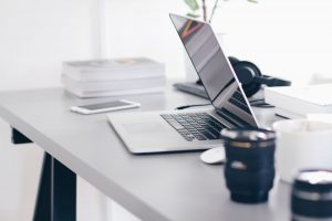 [SEA / SEO / Social Ads] Les immanquables de la semaine n°30