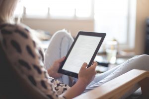 [Actu SEO / SEA / SEM] Les immanquables de la semaine n°49
