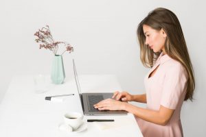 [SEA / SEO / Social Ads] Les immanquables de la semaine n°31
