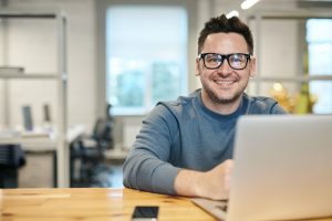 [Actu SEO / SEA / SEM] Les immanquables de la semaine n°32