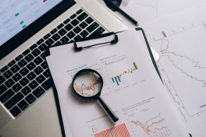 [SEA / SEO / Social Ads] Les immanquables de la semaine n°35