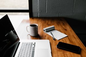 [Actu SEO / SEA / SEM] Les immanquables de la semaine n°36