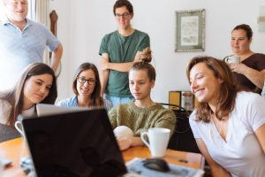 [SEA / SEO / Social Ads] Les immanquables de la semaine n°39