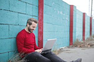 [SEA / SEO / Social Ads] Les immanquables de la semaine n°42