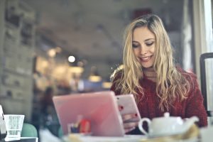[SEA / SEO / Social Ads] Les immanquables de la semaine n°45