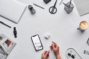 [SEA / SEO / Social Ads] Les immanquables de la semaine n°45